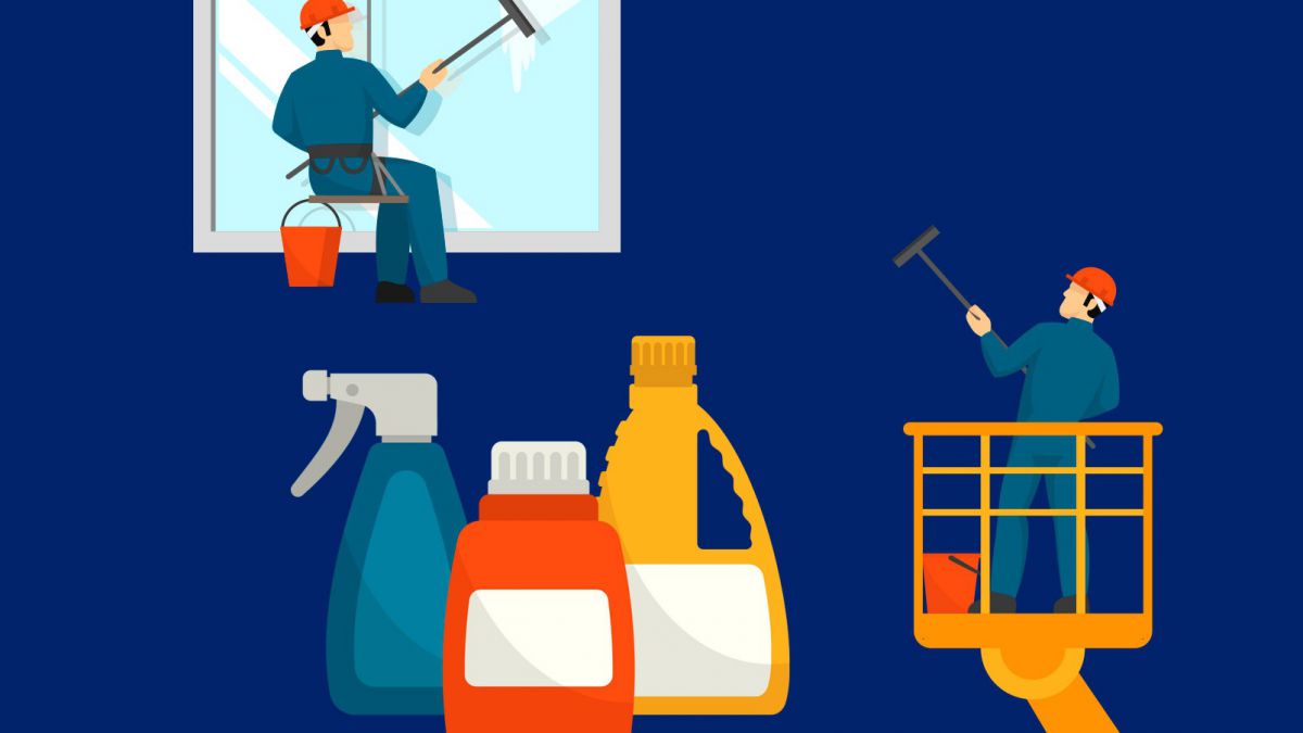 CURSO DE HIGIENE INDUSTRIAL AGENTES BIOLOGICOS