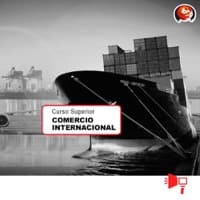 Conoce el comercio internacional para tener un trabajo estable con EFEM (Grupo gates)