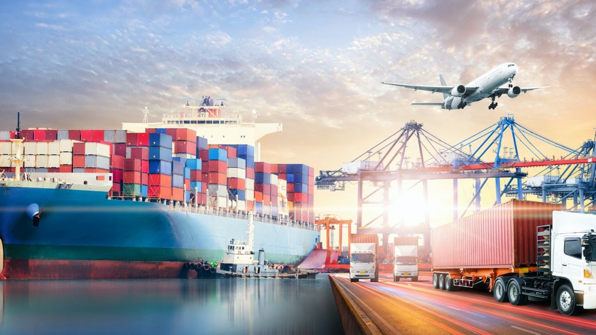 DOBLE POSGRADO ONLINE MBA- MASTER EN COMERCIO INTERNACIONAL