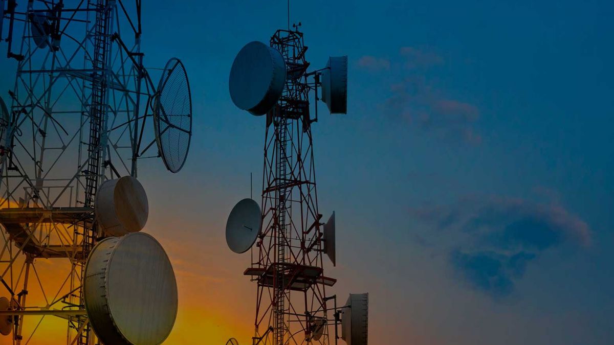 GRADO EN INGENIERIA DE TECNOLOGIAS Y SERVICIOS DE TELECOMUNICACION