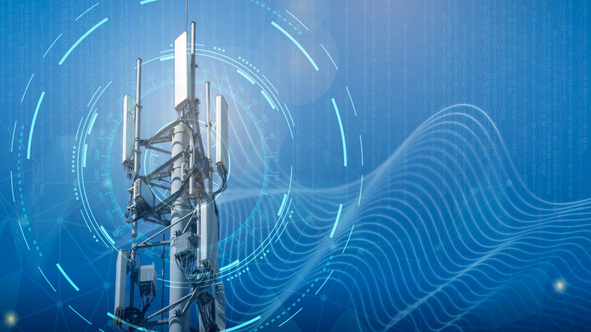 CURSO DE ADAPTACION AL GRADO EN INGENIERIA ELECTRONICA Y AUTOMATICA INDUSTRIAL