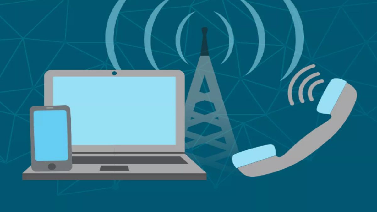 GRADO EN INGENIERIA DE TECNOLOGIAS Y SERVICIOS DE TELECOMUNICACION