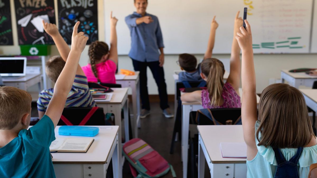 CURSO DE ADAPTACION AL GRADO EN MAESTRO EN EDUCACION PRIMARIA PARA DIPLOMADOS