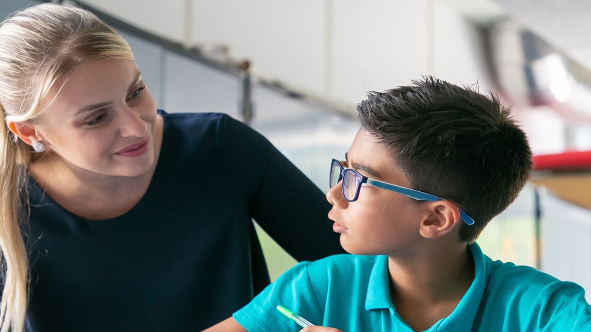 GRADO EN MAESTRO EN EDUCACION PRIMARIA