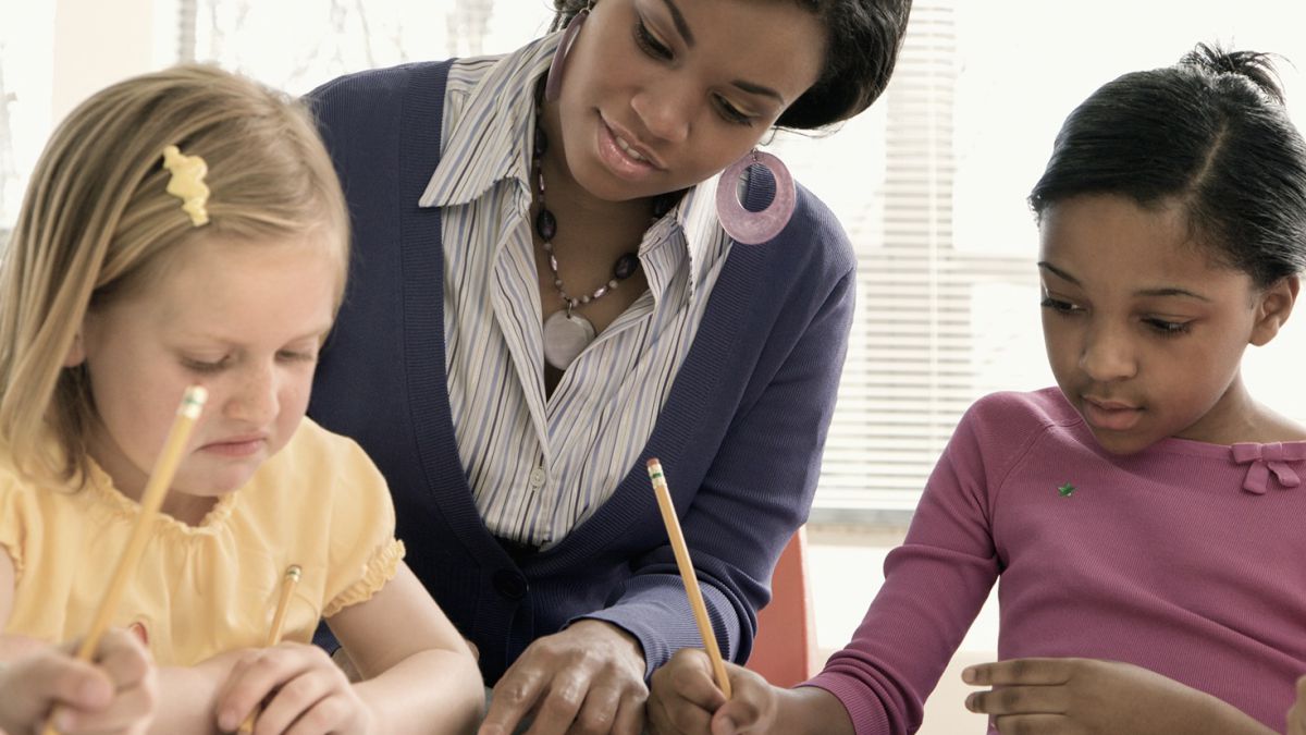 OPOSICIONES MAESTRO DE PRIMARIA: PEDAGOGIA TERAPEUTICA