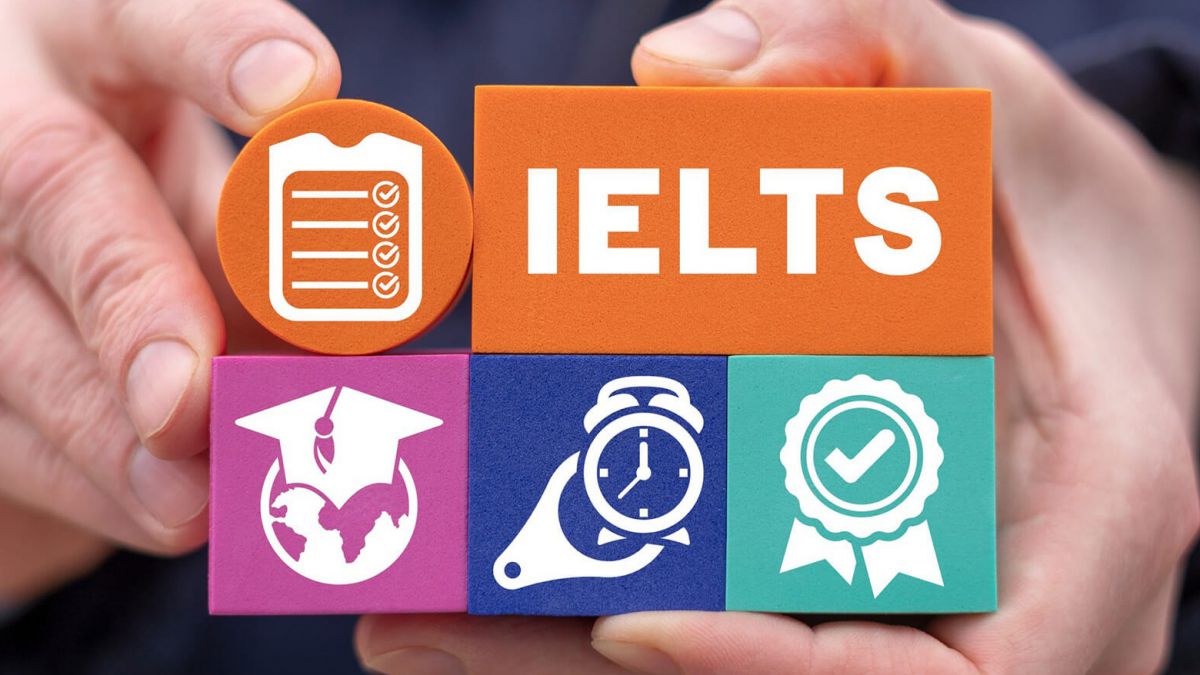 CURSO DE INGLES GENERAL MAS PREPARACION PARA EL IELTS - LONDRES LEE GREEN