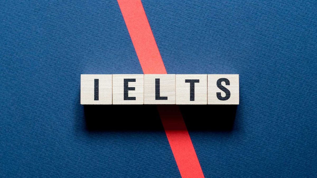 CURSO DE INGLES MEDICO MAS PREPARACION DEL IELTS