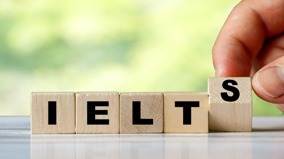 CURSO DE INGLES GENERAL MAS PREPARACION DE IELTS