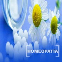 Adquiere conocimiento basado en remedios naturales y plantas medicinales con el curso de medicina alternativa en DEUSTO salud