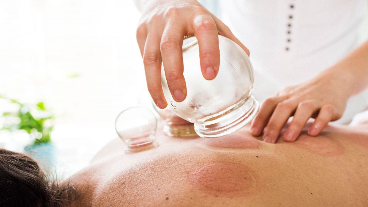 CURSO DE NATUROPATIA