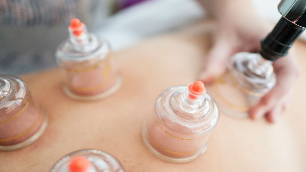 CURSO TECNICO EN NATUROPATIA