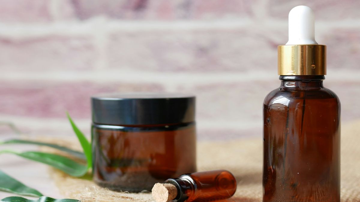 CURSO DE NATUROPATIA