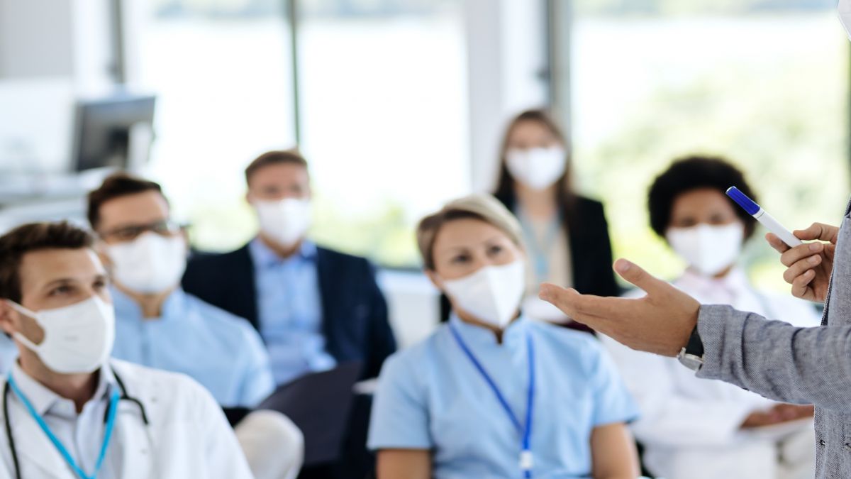 OPOSICIONES AUXILIAR ADMINISTRATIVO DE SERVICIOS DE SALUD