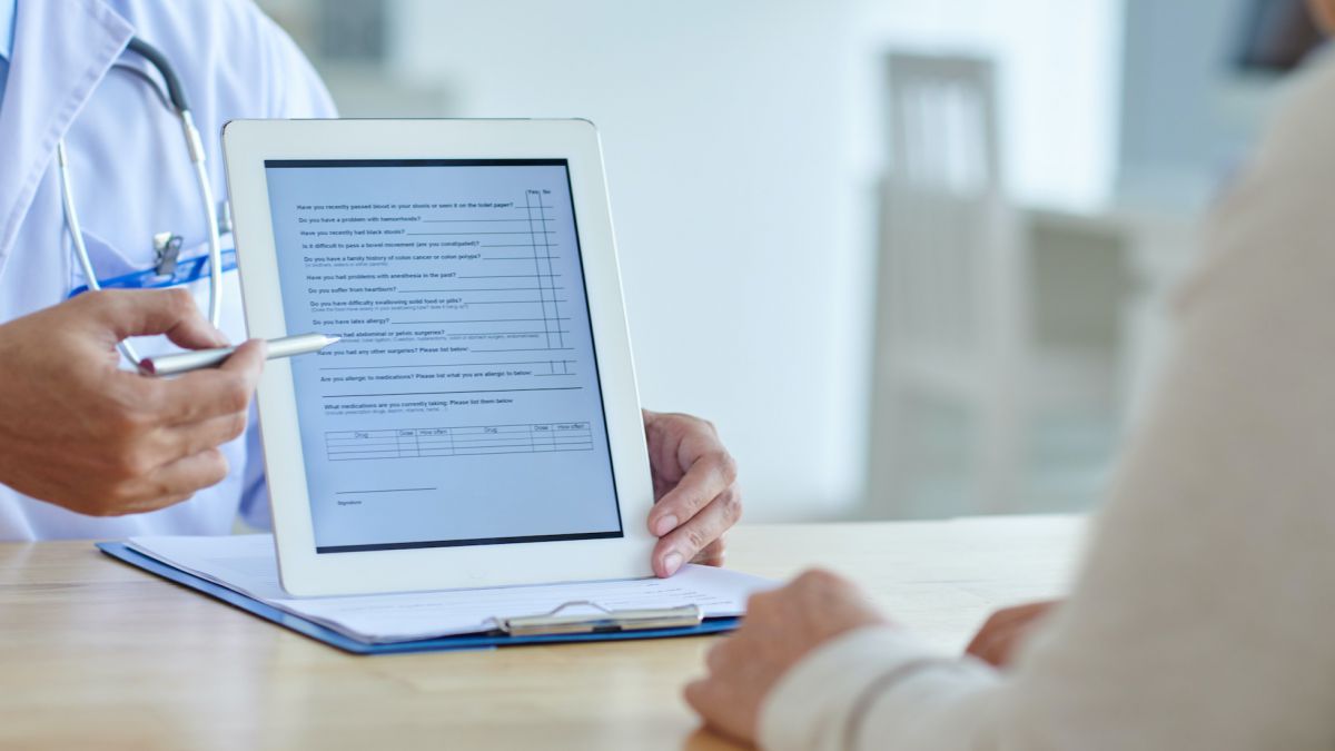 OPOSICIONES ADMINISTRATIU DE L'INSTITUT CATALA� DE LA SALUT - ICS