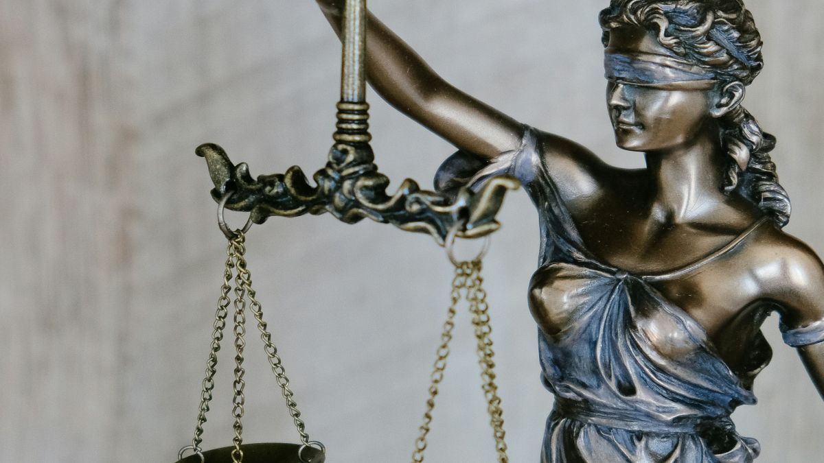 OPOSICIONES JUSTICIA AUXILIO JUDICIAL