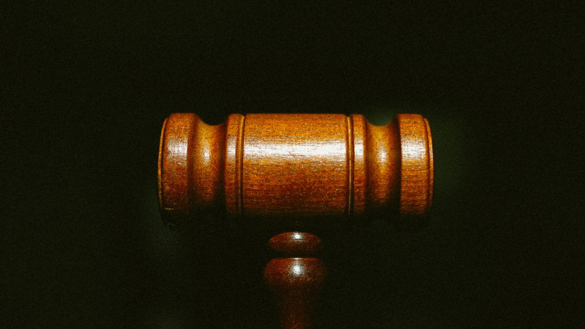 OPOSICIONES AL CUERPO DE AUXILIO JUDICIAL DE LA ADMINISTRACION DE  JUSTICIA