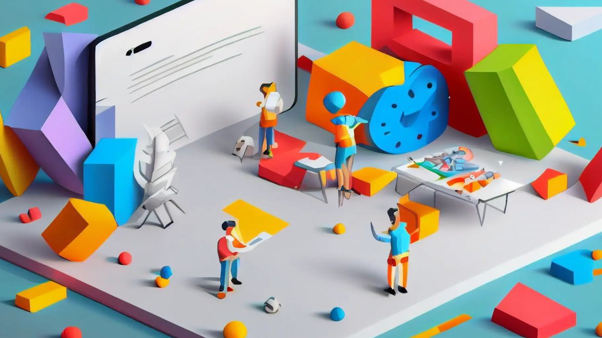 CURSO DE DIRECCION DE MARKETING TURISTICO