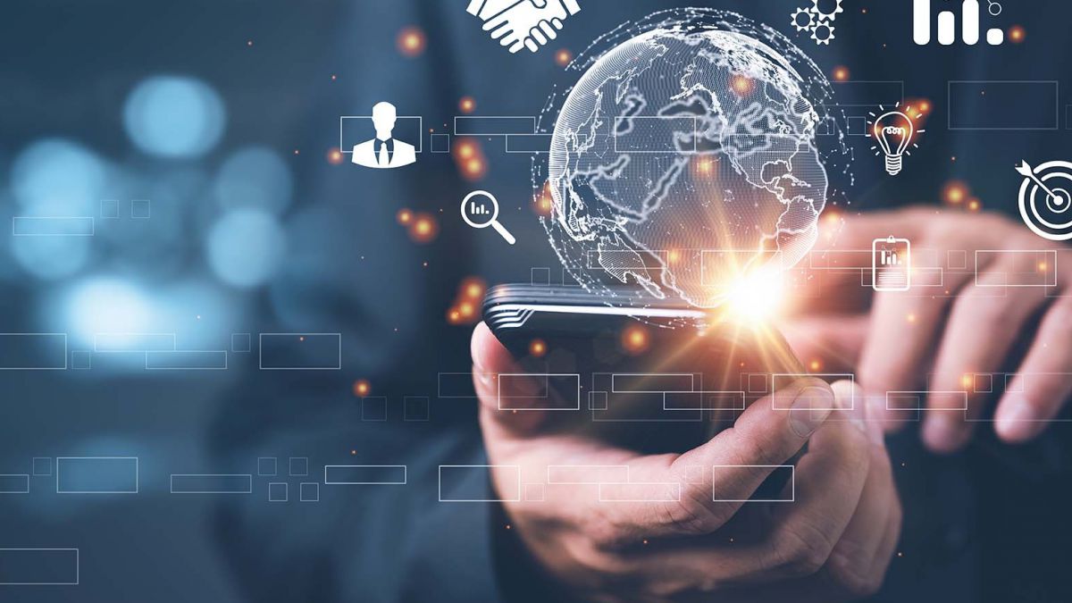 MASTER EN GESTION DEL SOCIAL MEDIA - MARKETING 2.0 Y COMMUNITY MANAGER MAS MASTER EN MARKETING