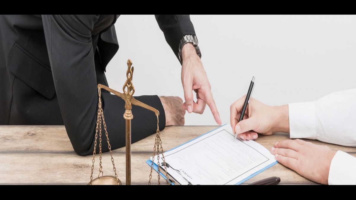 CURSO DE PERITO JUDICIAL EN FALSIFICACIONES DE OBRAS DE ARTE
