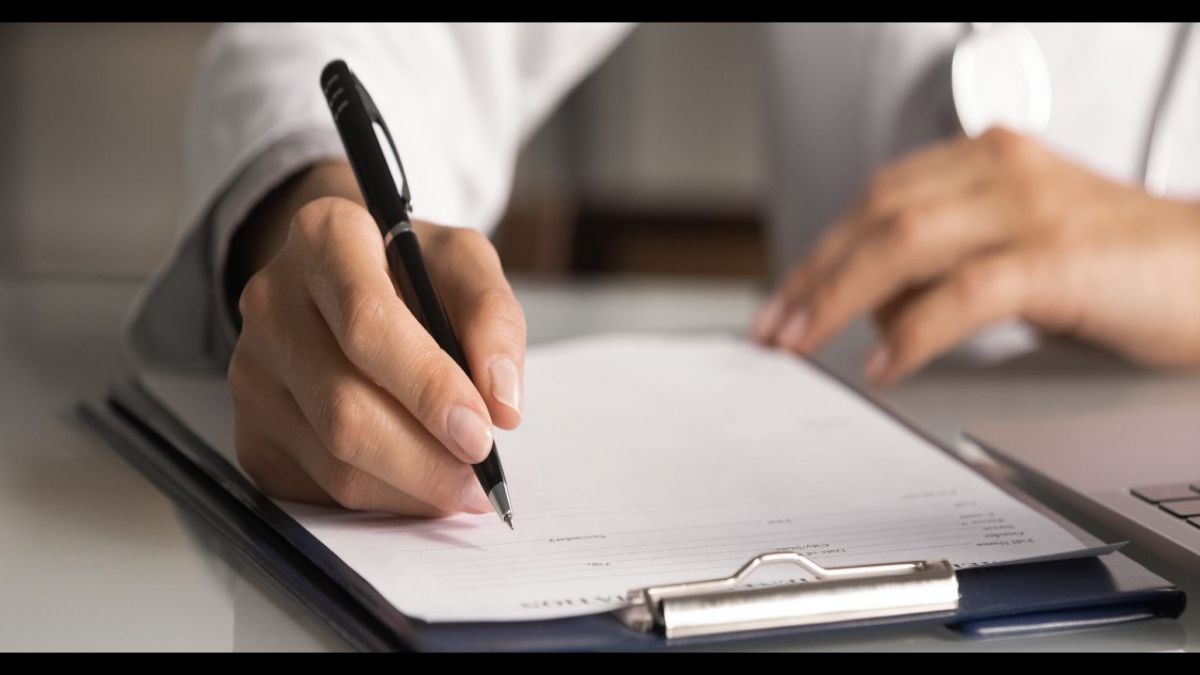 CURSO DE PERITO JUDICIAL EN VALORACIONES INMOBILIARIAS