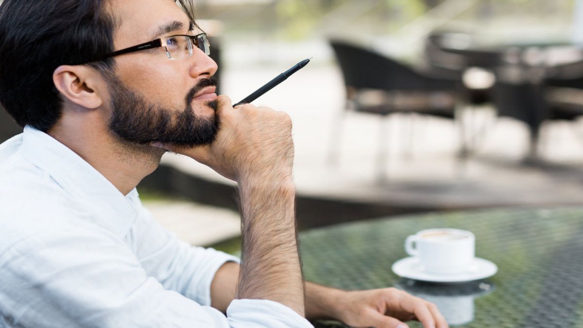 EXPERTO UNIVERSITARIO EN ESCRITURA, ESTILO Y CREATIVIDAD