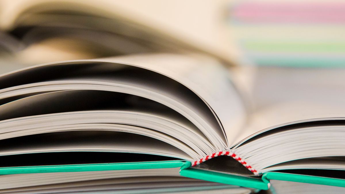 MASTER UNIVERSITARIO EN ESCRITURA CREATIVA ONLINE
