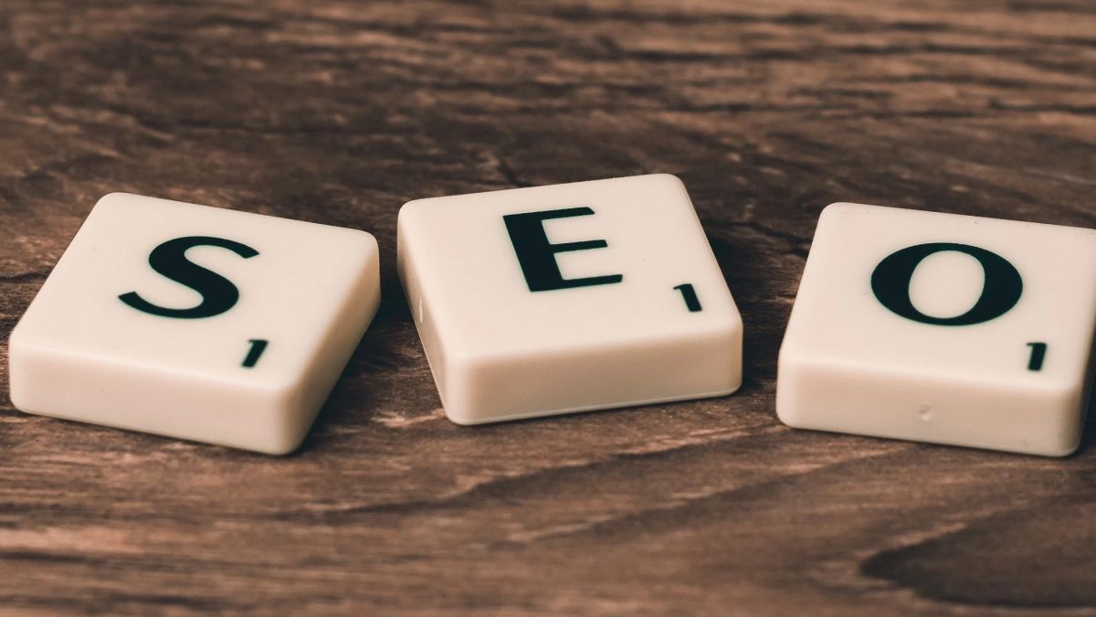 SEO: POSICIONAMIENTO ORGANICO EN BUSCADORES