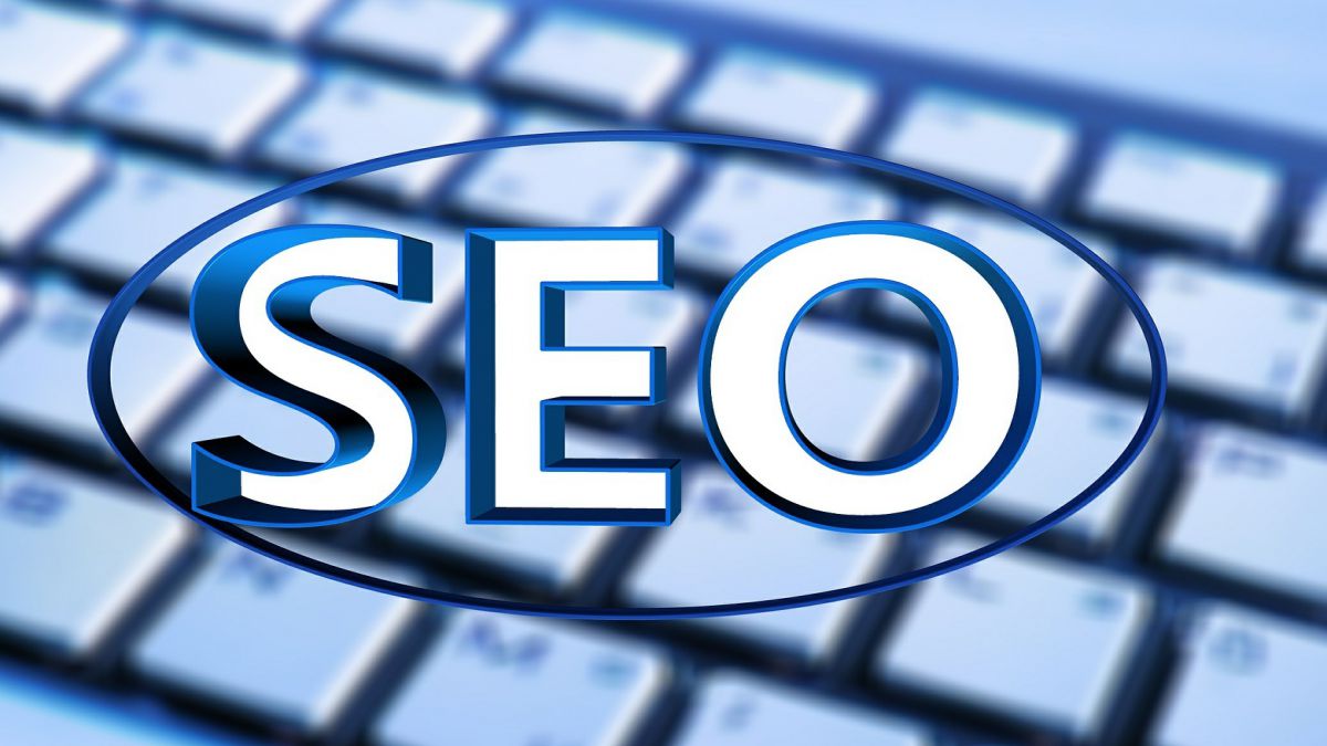 POSICIONAMIENTO EN BUSCADORES SEO/SEM