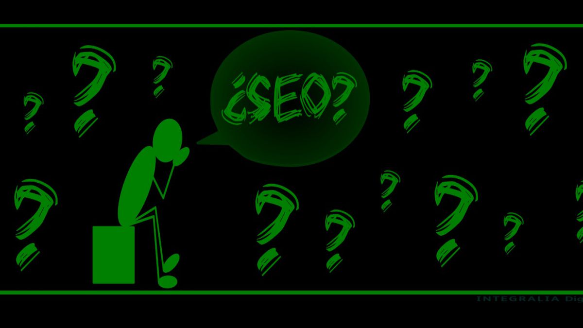 CURSO DE POSICIONAMIENTO WEB. MARKETING EN BUSCADORES: SEO-SEM