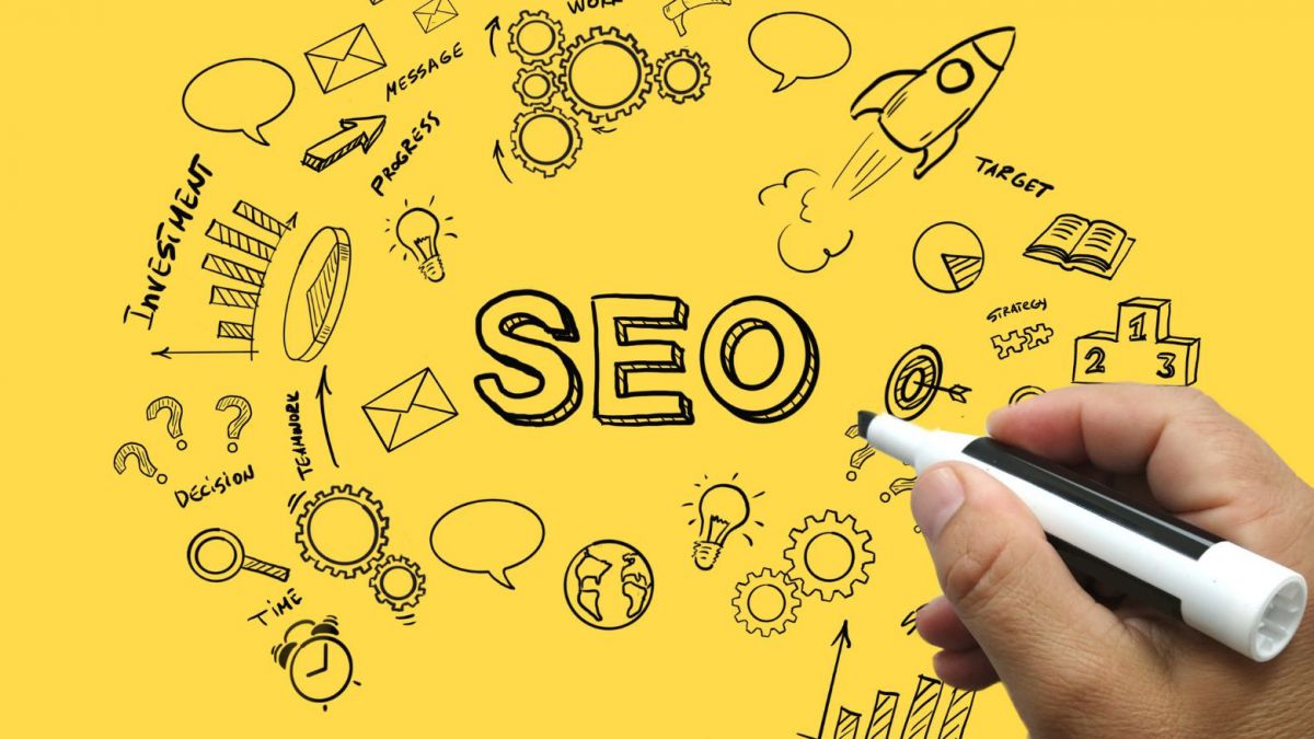 CURSO COMO REALIZAR ESTRATEGIAS DE POSICIONAMIENTO SEO CLAVES Y CASOS DE EXITO CURSO INTENSIVO FIN DE SEMANA