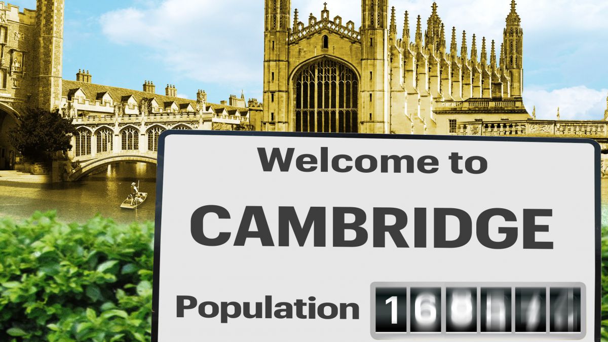 CURSO DE INGLES PREPARACION EXAMENES DE CAMBRIDGE