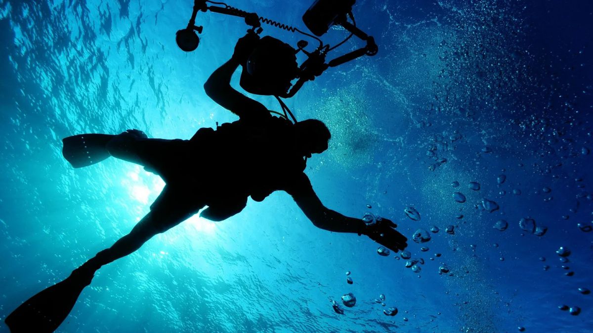 MASTER EN GESTION Y TRATAMIENTO DE AGUAS, SUELOS Y RESIDUOS