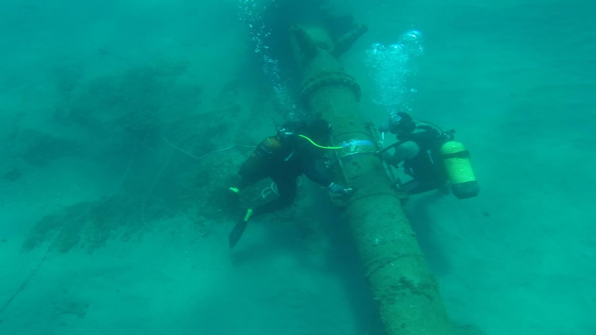 MASTER EN GESTION Y TRATAMIENTO DE AGUAS, SUELOS Y RESIDUOS