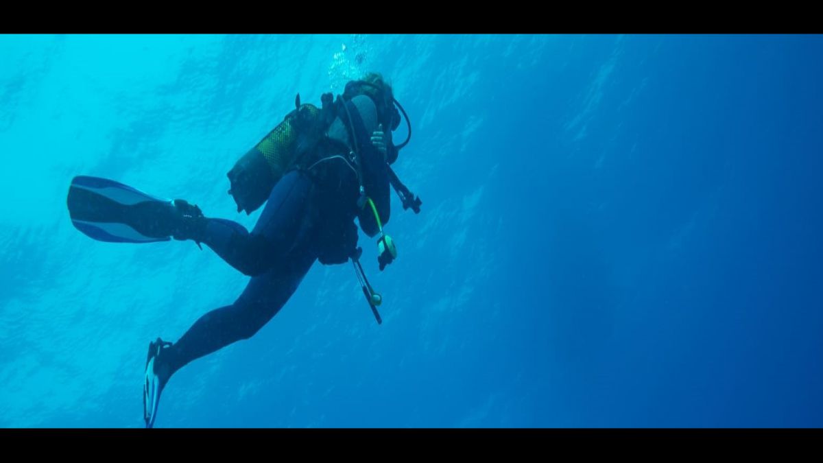 MASTER EN GESTION Y TRATAMIENTO DE AGUAS, SUELOS Y RESIDUOS