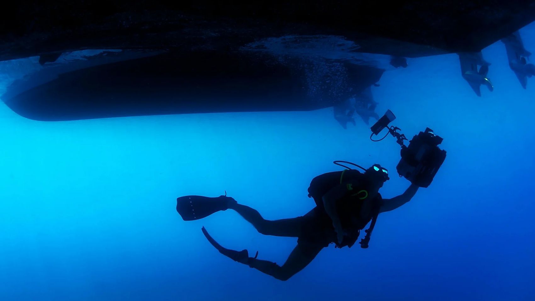 CURSO DE HIDROLOGIA URBANA Y REDES DE ALCANTARILLADO