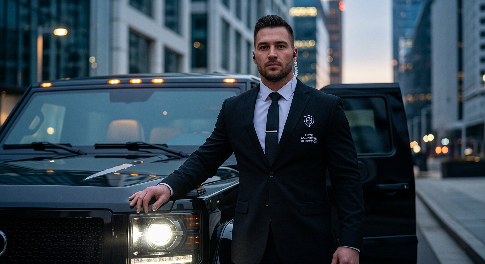 Cursos de Vigilante A Distancia