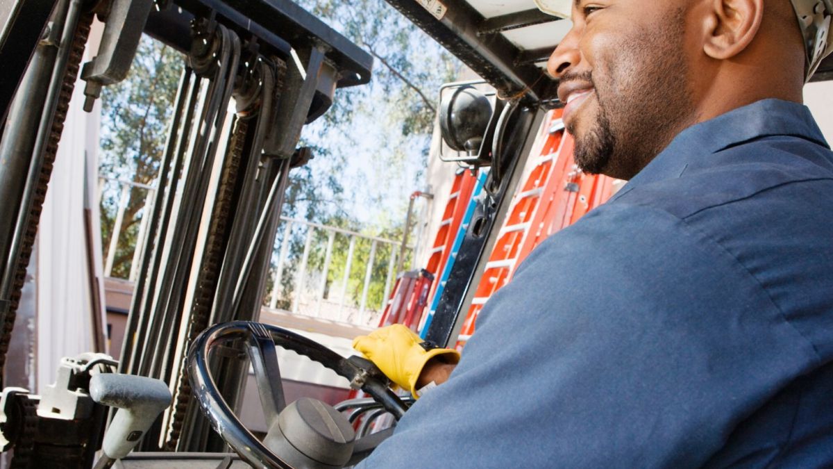 CURSO CARNET DE OPERADOR DE GRUAS MOVILES AUTOPROPULSADAS