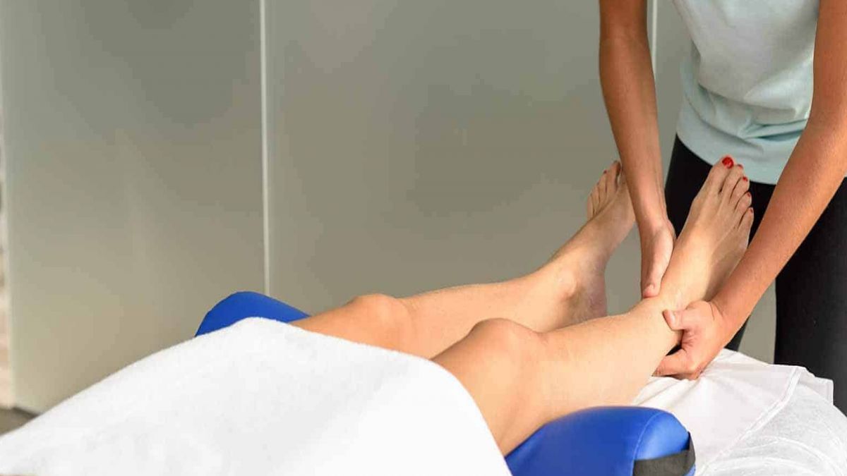 EXPERTO UNIVERSITARIO EN TECNICAS PRACTICAS EN SOPORTE VITAL AVANZADO