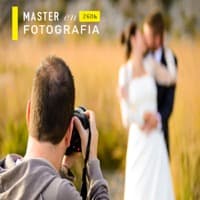 Adquiere una profesión con duradera en fotografí­a con el máster en fotografí­a documental de autor