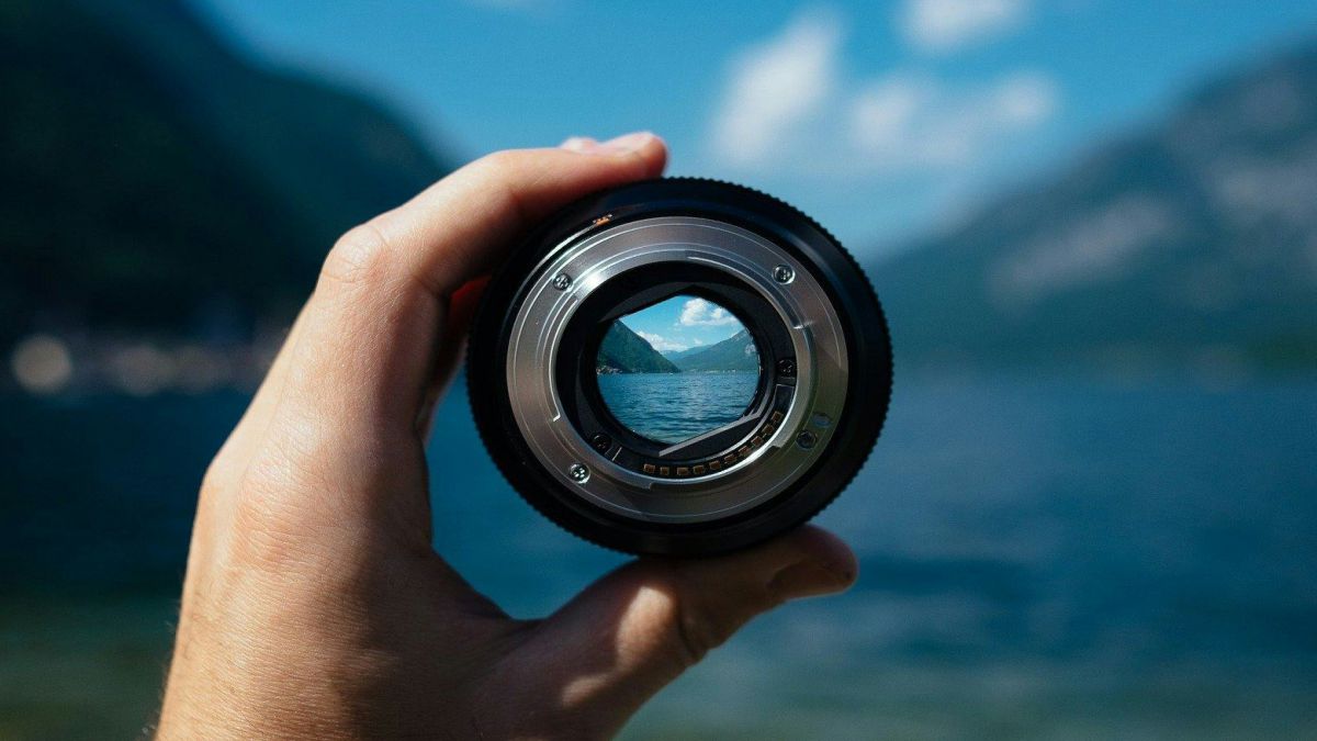 EXPERTO EN FOTOGRAFIA DIGITAL