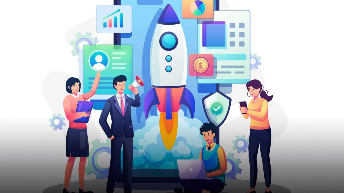 CURSO DE CREACION Y GESTION DE MICROEMPRESAS - SECTOR TRANSPORTES