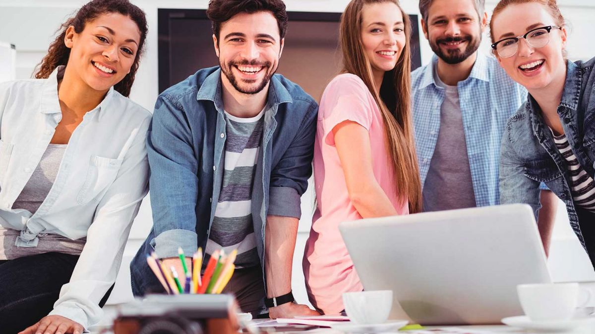 DIPLOMA DE ESTUDIOS SUPERIORES EUROPEO DE GESTION Y ADMINISTRACION DE PYMES