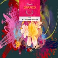 Aprende a comunicarte mediante mensajes de forma visual en el master diseño gráfico en La ESDESIGN escuela superior de diseño de Barcelona