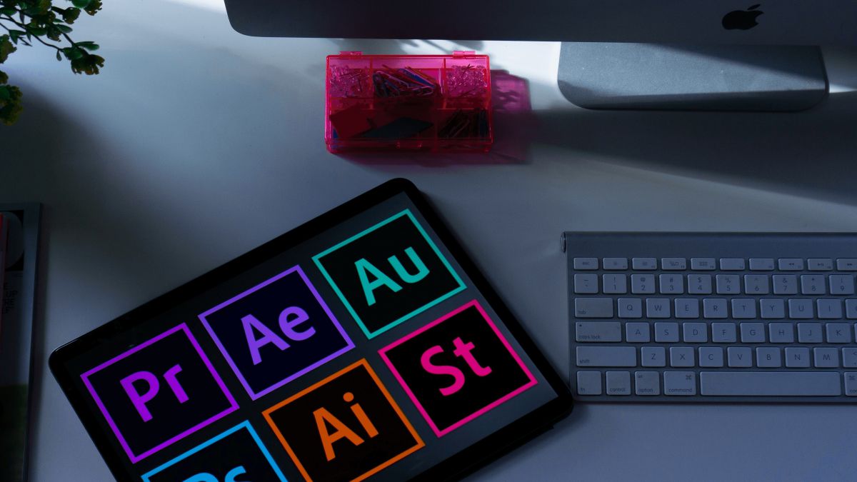 CURSO DE TECNICO AUXILIAR EN DISENO GRAFICO