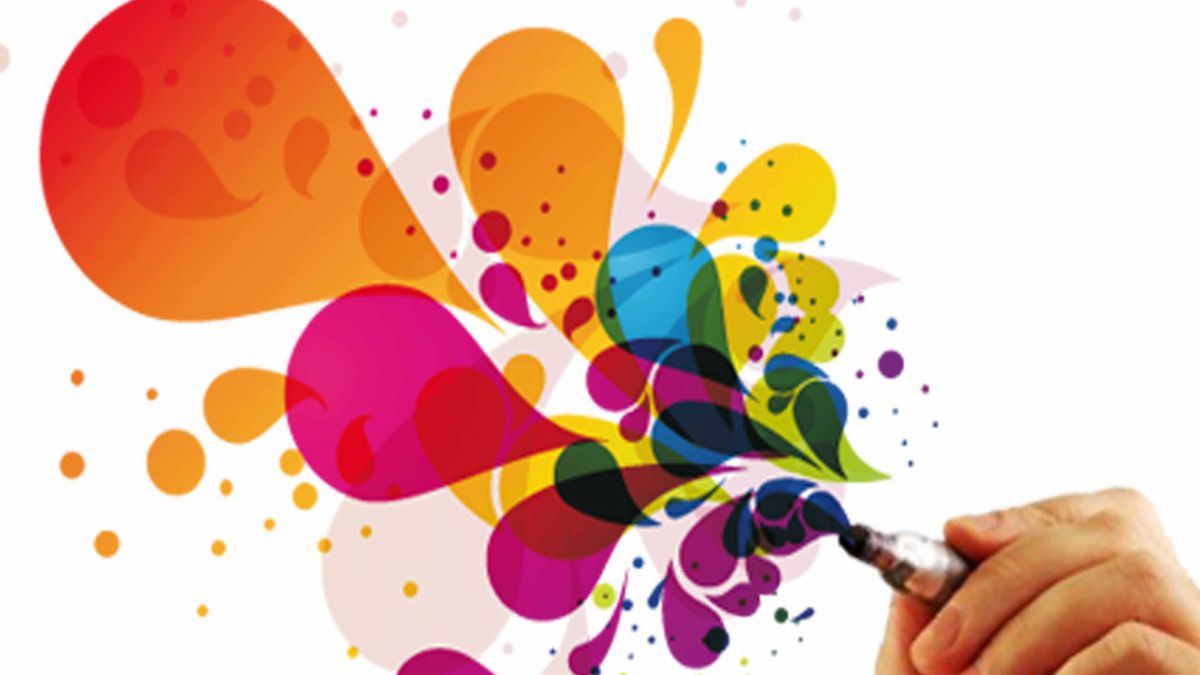 GRADO EN DISENO AUDIOVISUAL E ILUSTRACION