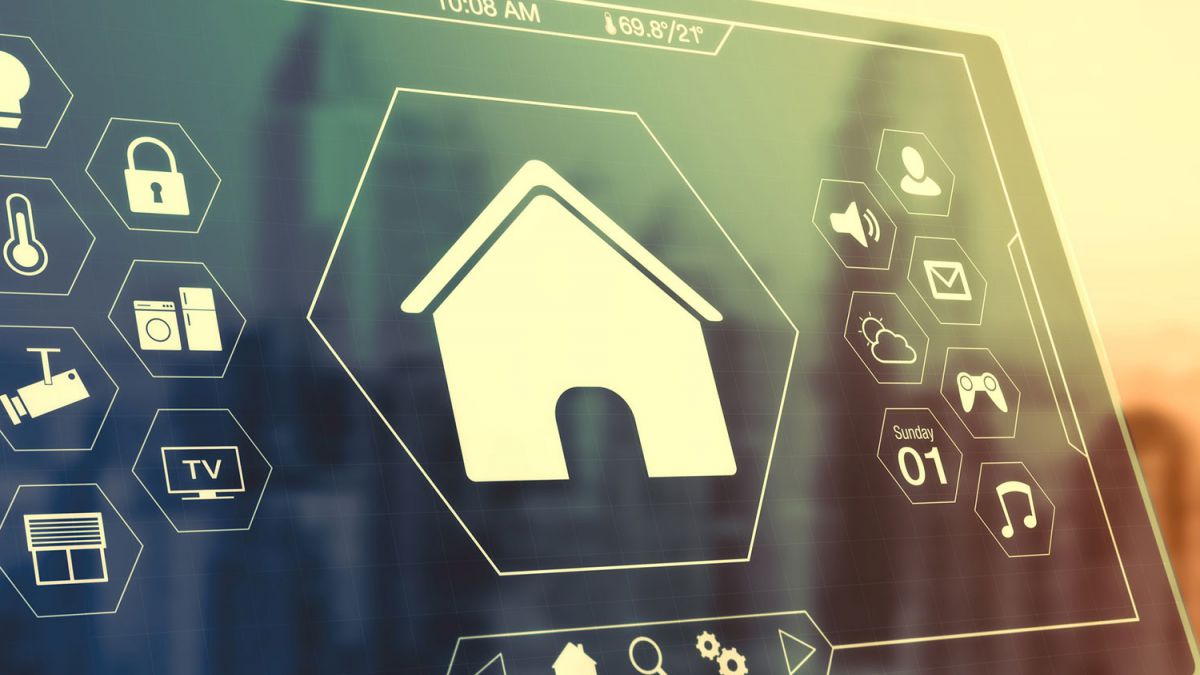 MASTER EN SISTEMAS DE SEGURIDAD