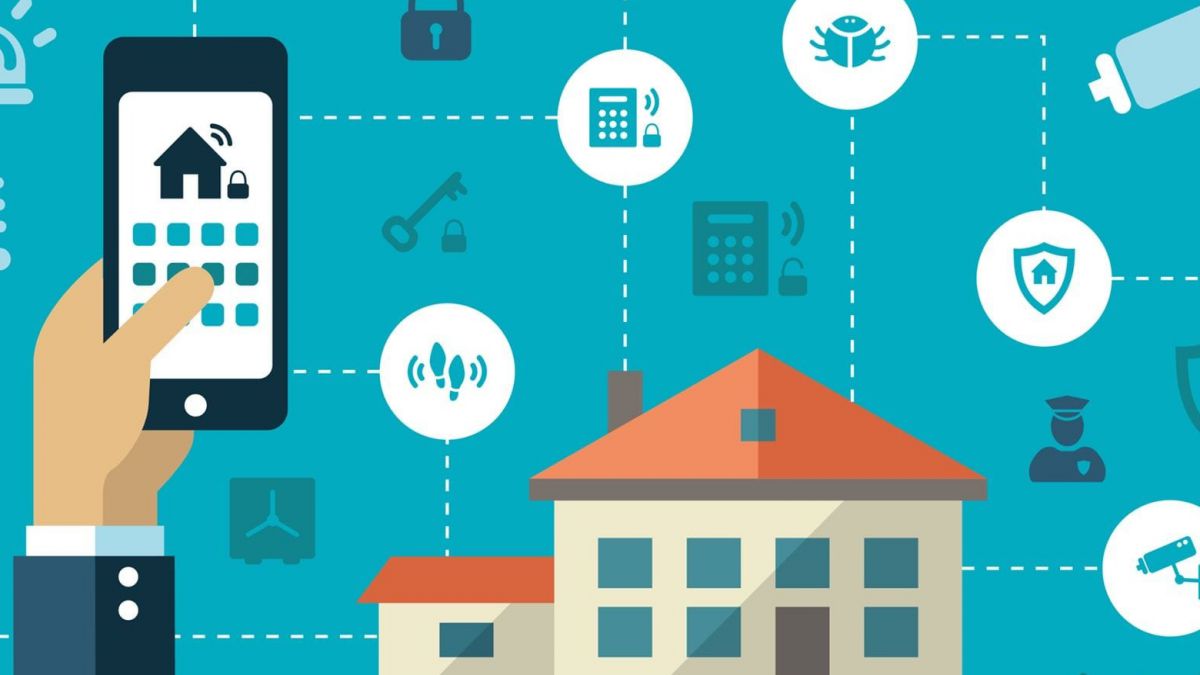 POSTGRADO EN SISTEMAS DE SEGURIDAD