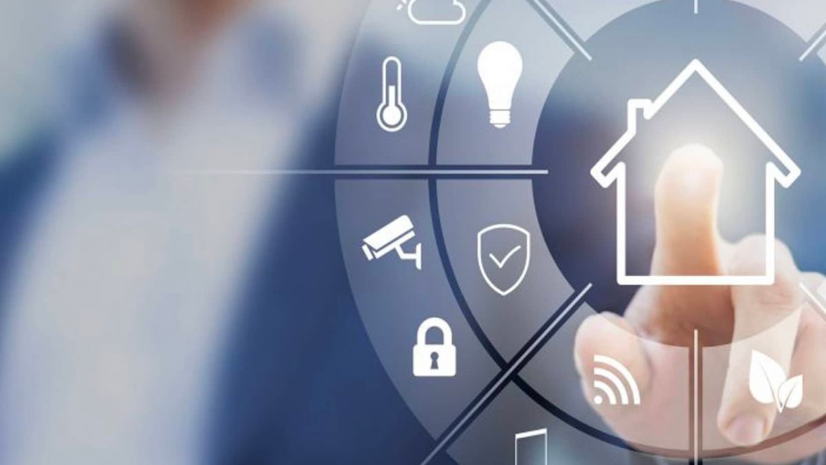 POSTGRADO EN SISTEMAS DE SEGURIDAD