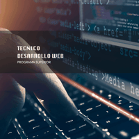 Domina los lenguajes de programación y así mostrar al mundo lo que necesiten en tus páginas web