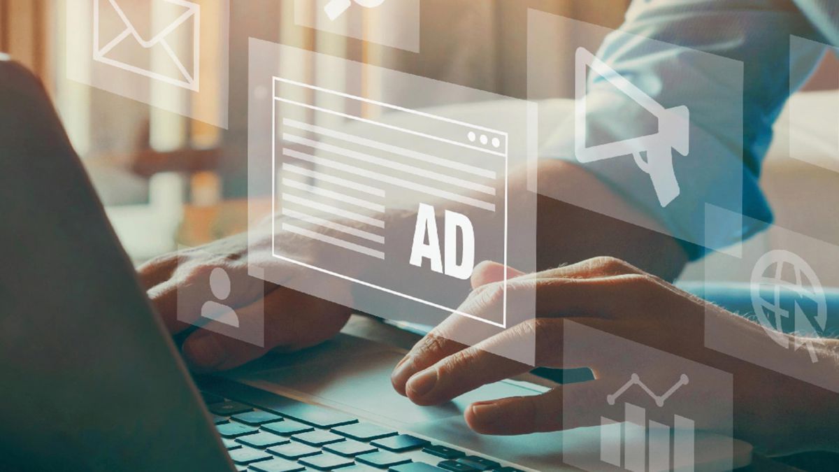 FP GRADO SUPERIOR EN DESARROLLO DE APLICACIONES WEB
